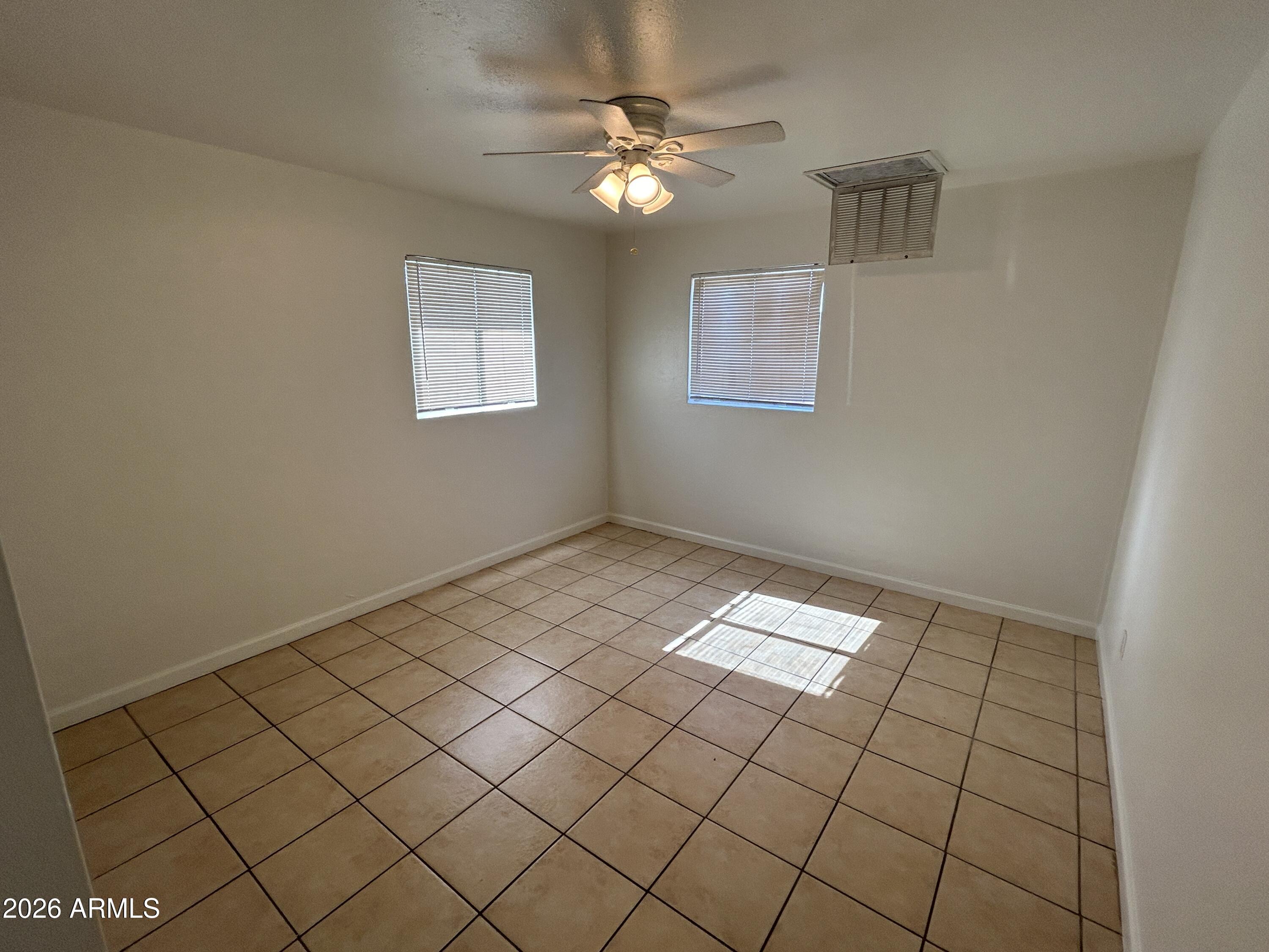 114 West Riley Drive Avondale, AZ 85323 - Photo 6 of 7
