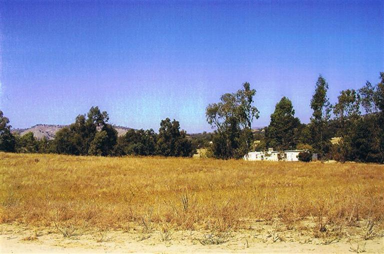 20108 Nicholas Road Clovis, CA 93619 - Photo 1 of 1 Gallery Image 1