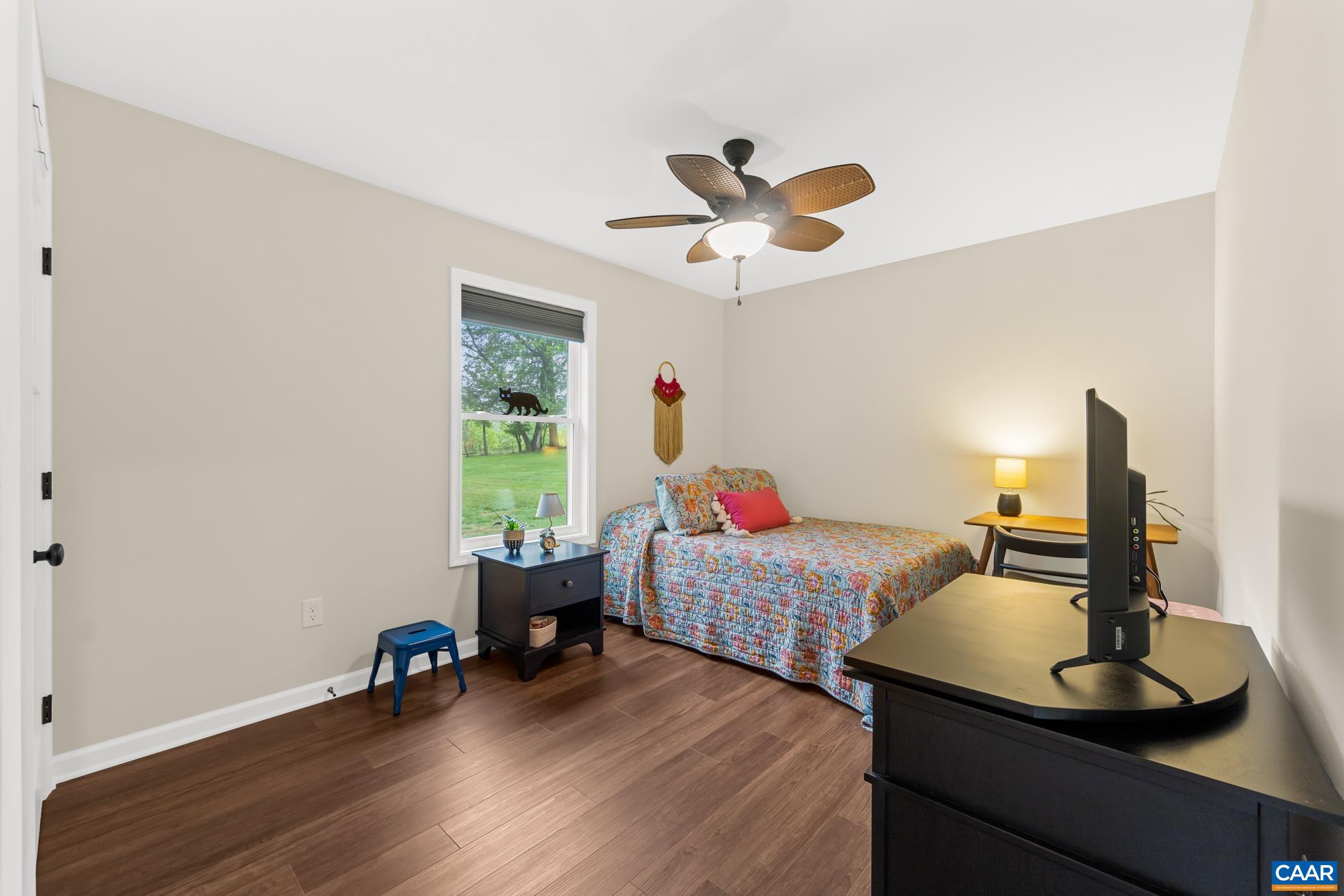 160 Red Hill Road Orange, VA 22960 - Photo 27 of 29