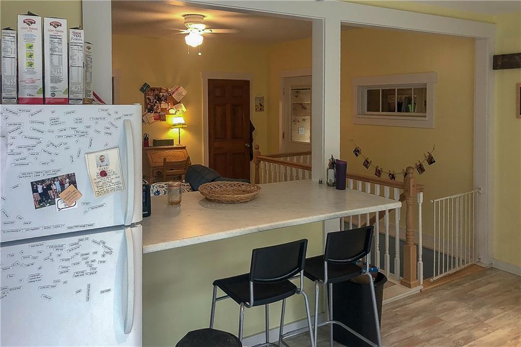482 Hope Road Lincolnville, ME 04849 - Photo 23 of 35 Photo