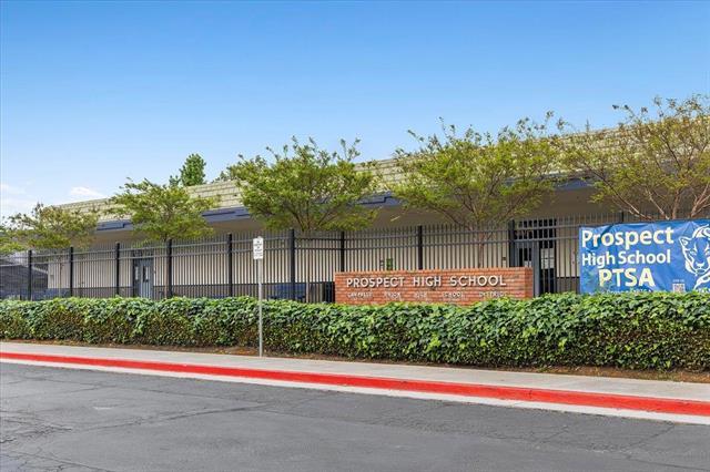 4890 Doyle Road San Jose, CA 95129 - Photo 44 of 46
