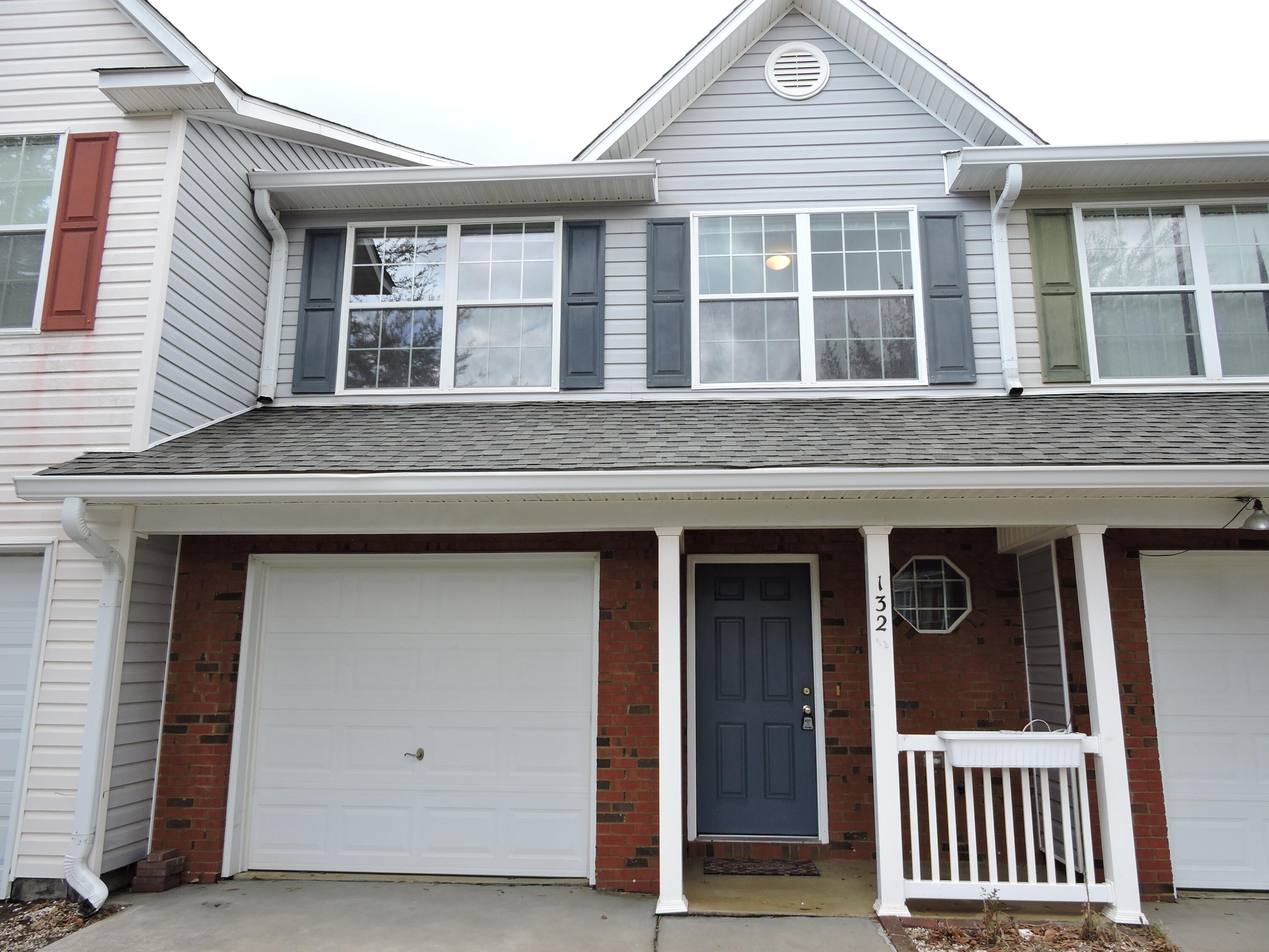 132 Swaying Pine Court Crestview, FL 32539 - Photo 1 of 18 DSCN5527