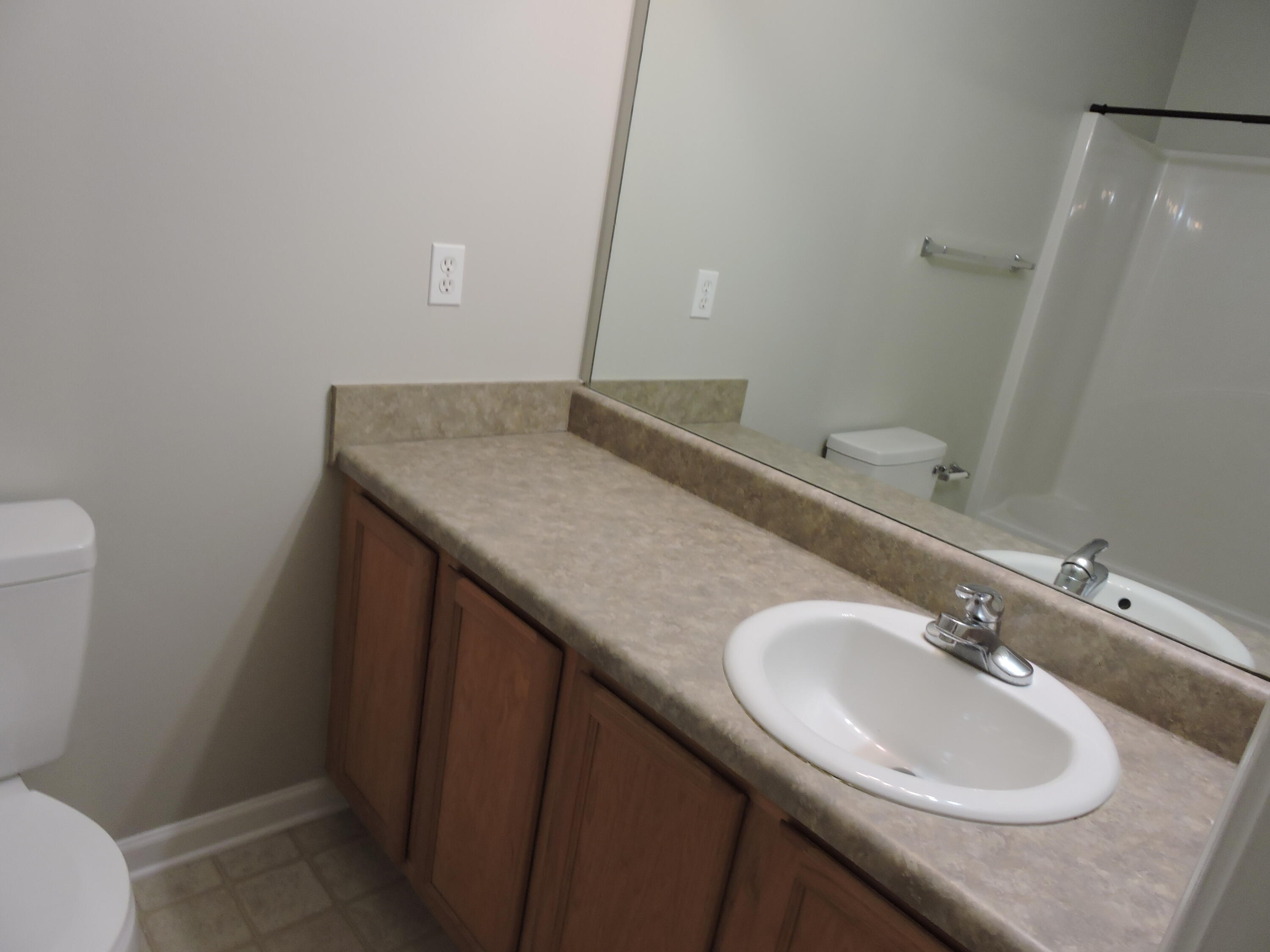 132 Swaying Pine Court Crestview, FL 32539 - Photo 12 of 18 DSCN5538