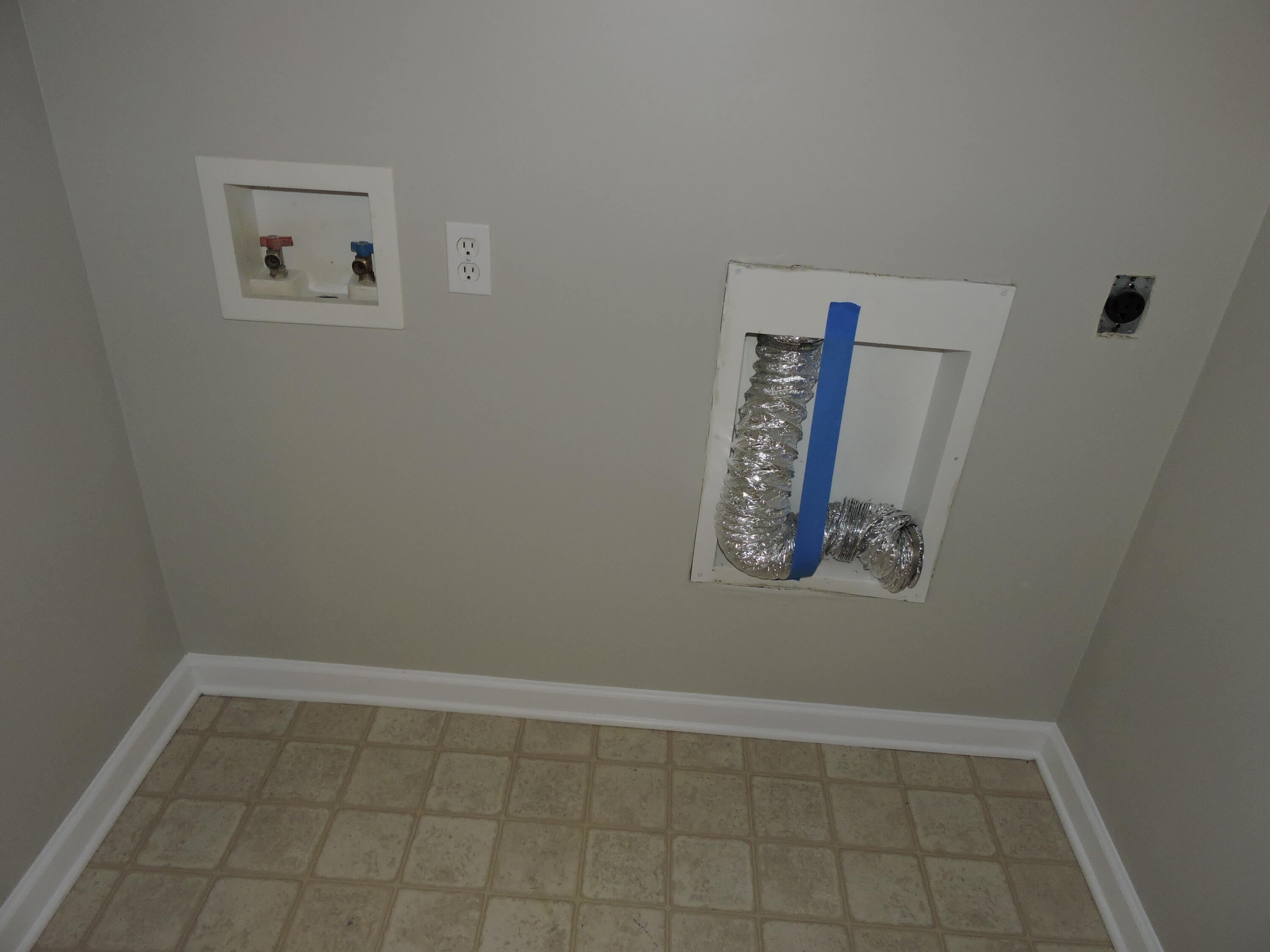 132 Swaying Pine Court Crestview, FL 32539 - Photo 13 of 18 DSCN5539