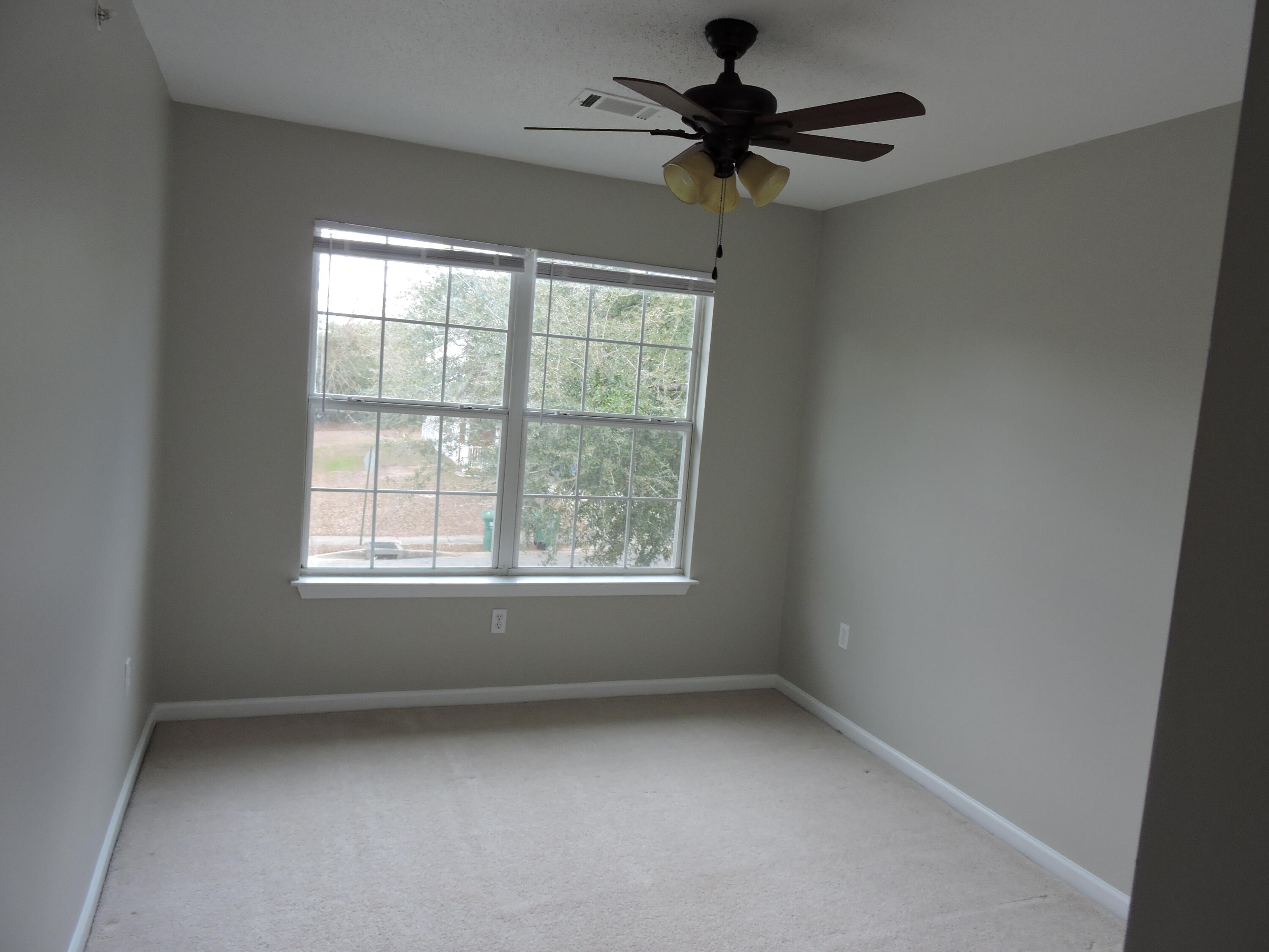 132 Swaying Pine Court Crestview, FL 32539 - Photo 15 of 18 DSCN5541