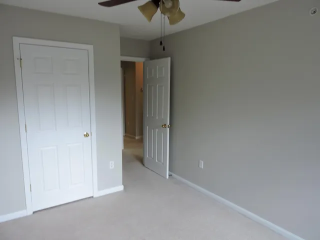 $1,425 | 132 Swaying Pine Court, Crestview, FL 32539