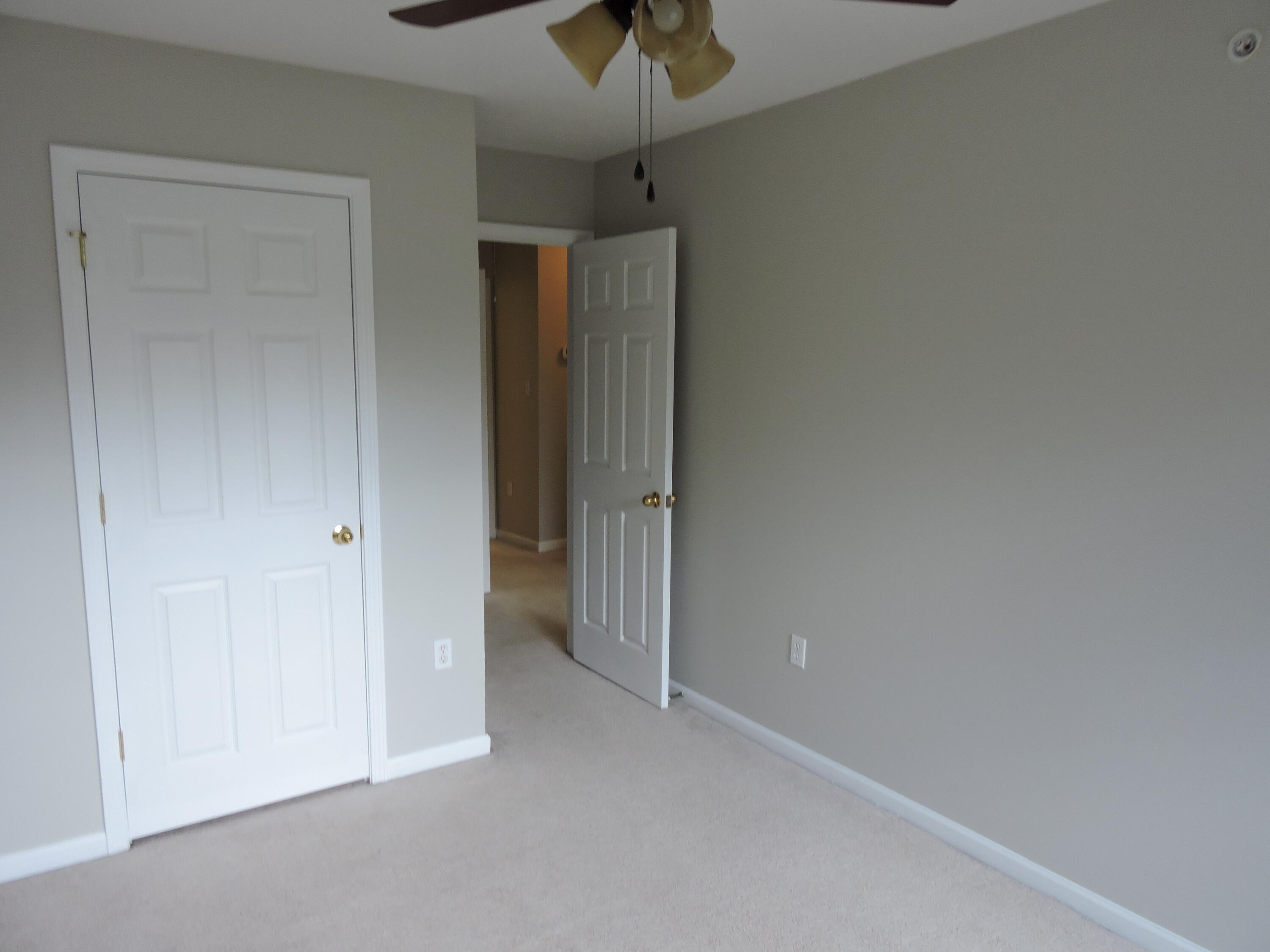 132 Swaying Pine Court Crestview, FL 32539 - Photo 16 of 18 DSCN5542