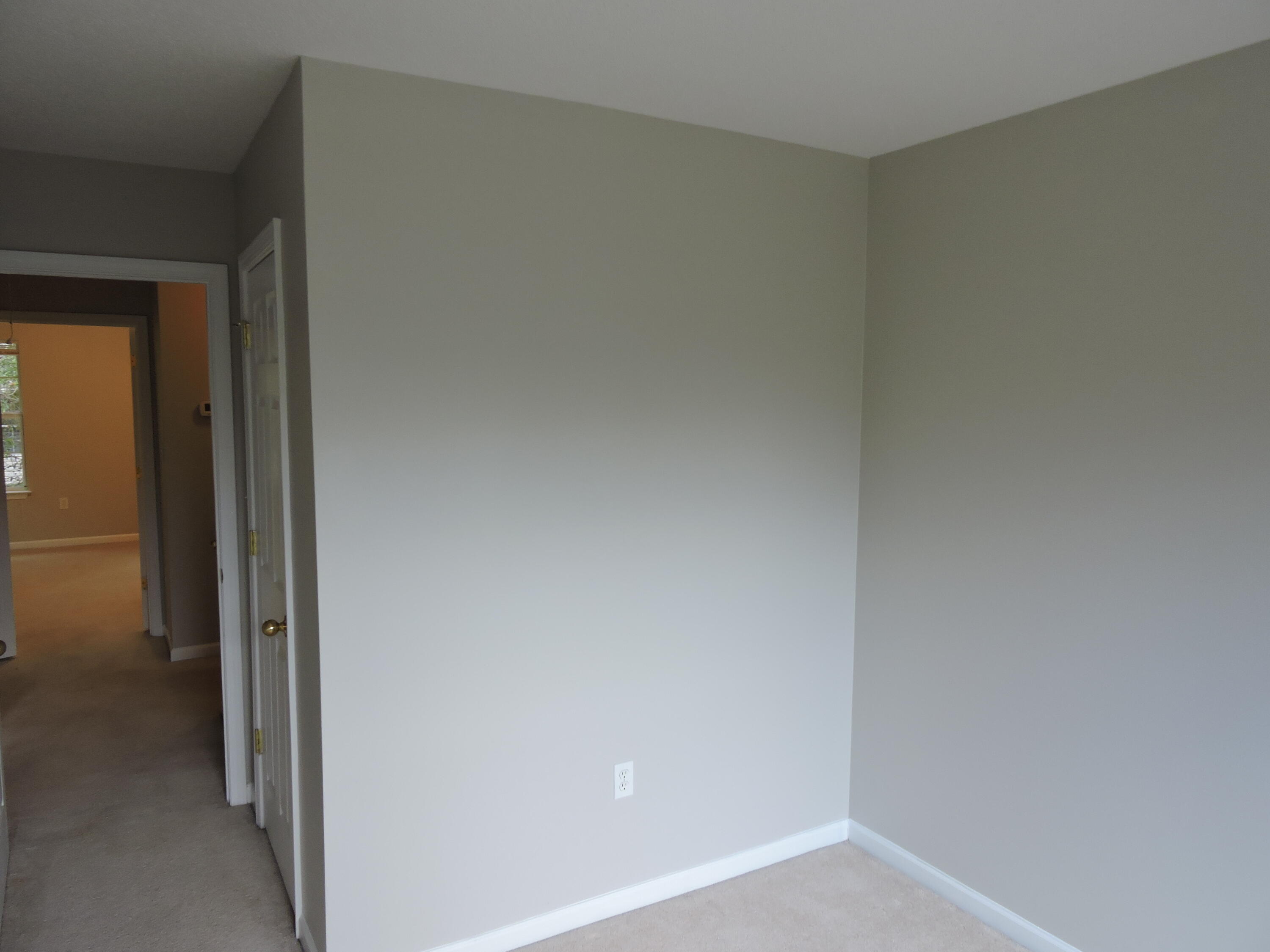 132 Swaying Pine Court Crestview, FL 32539 - Photo 18 of 18 DSCN5544