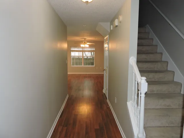 $1,425 | 132 Swaying Pine Court, Crestview, FL 32539