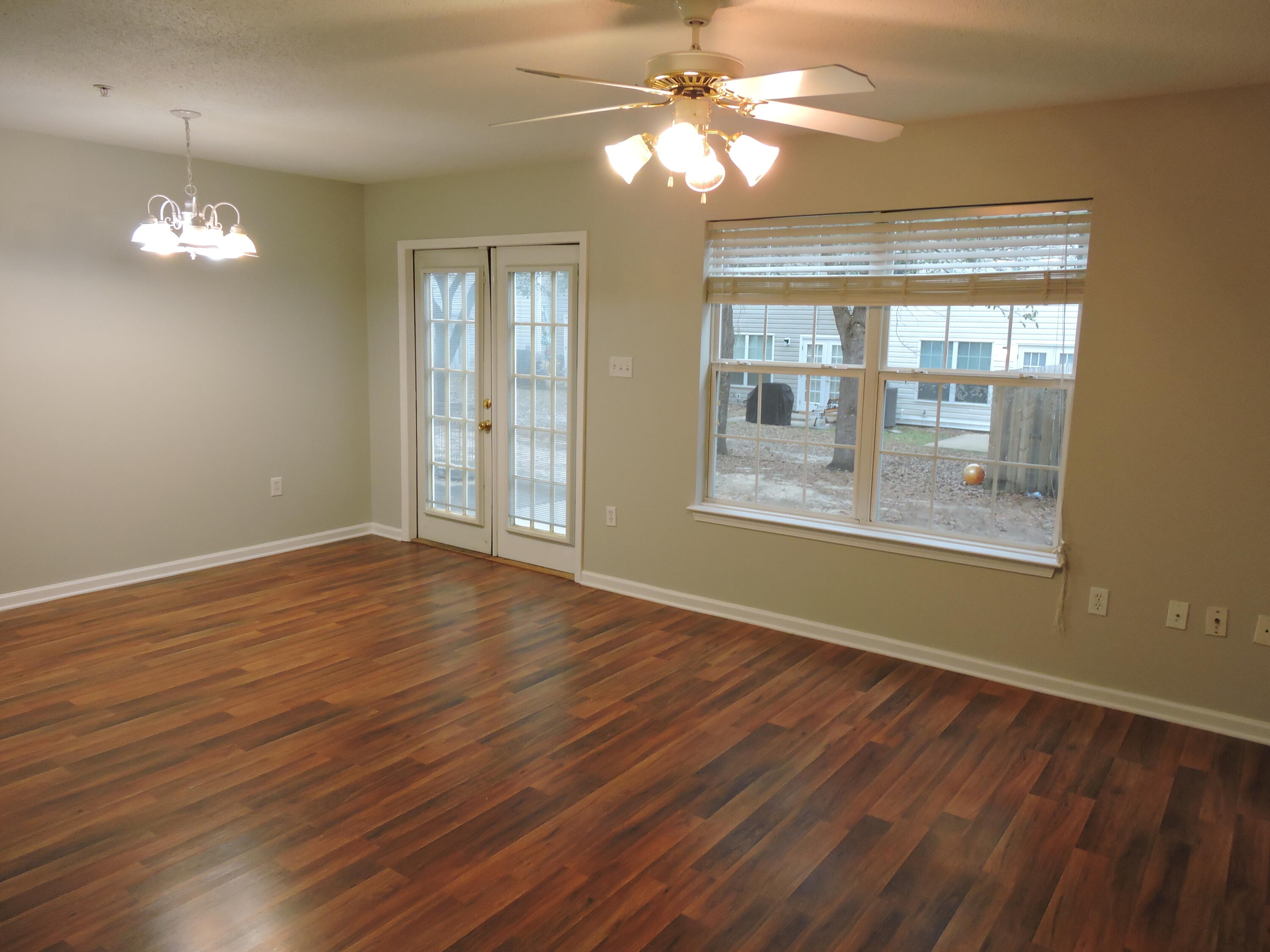 132 Swaying Pine Court Crestview, FL 32539 - Photo 5 of 18 DSCN5531