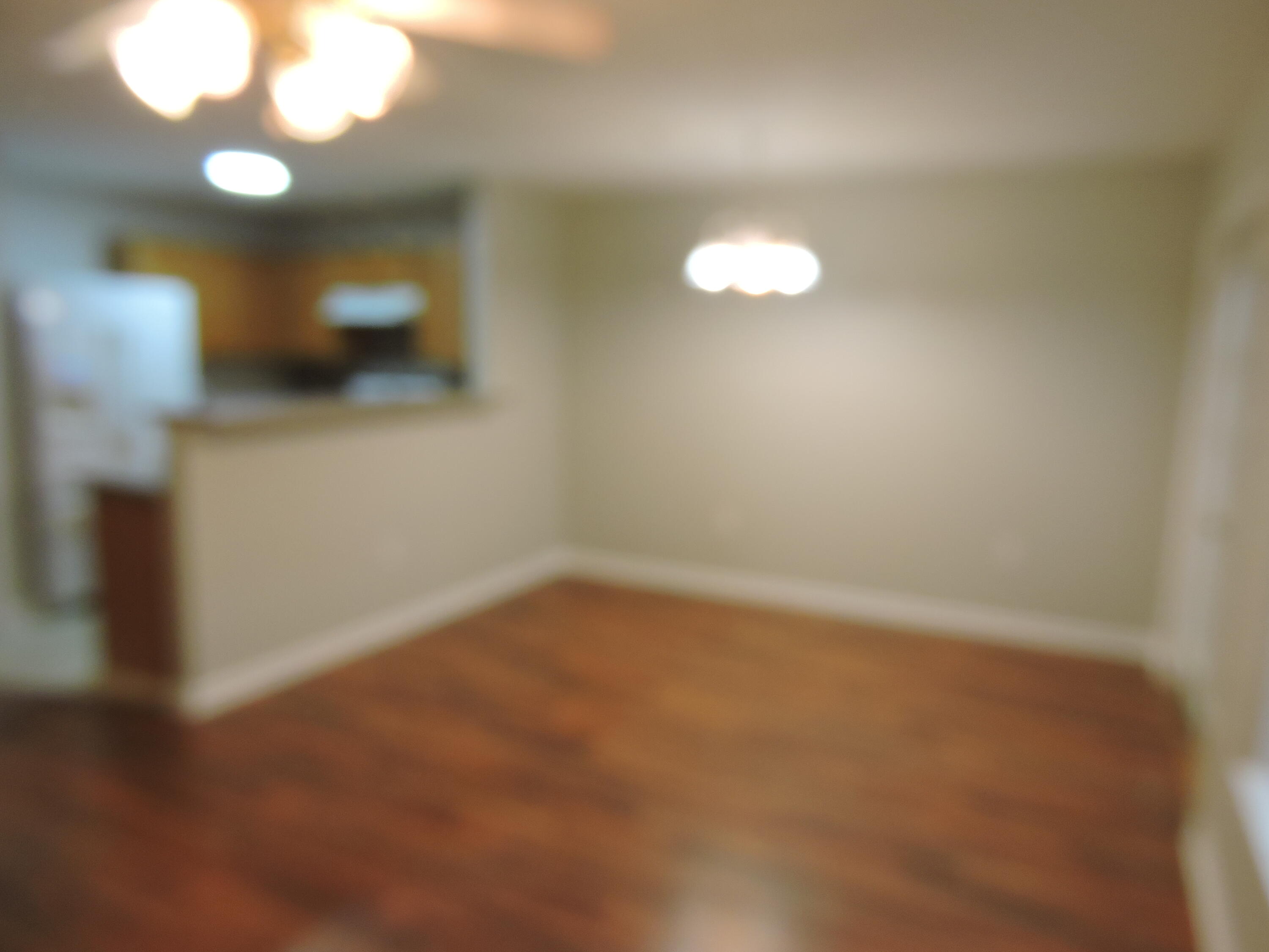 132 Swaying Pine Court Crestview, FL 32539 - Photo 6 of 18 DSCN5532