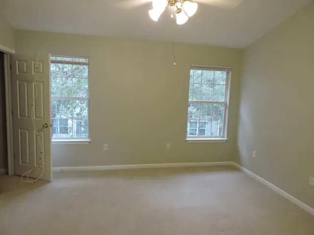 $1,425 | 132 Swaying Pine Court, Crestview, FL 32539