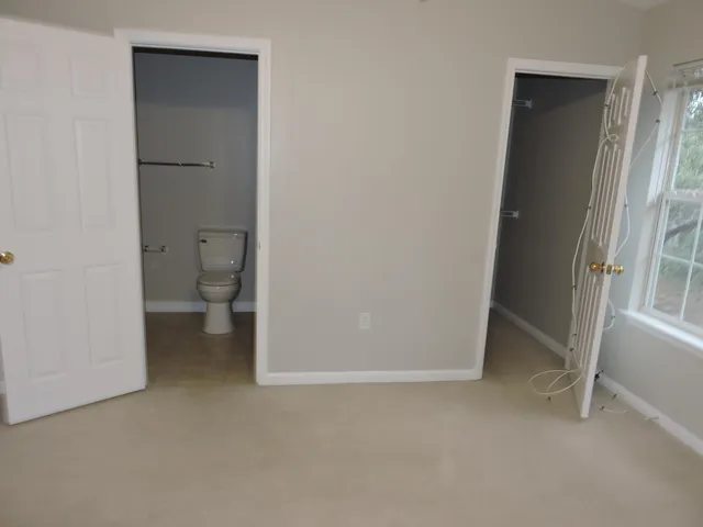 $1,425 | 132 Swaying Pine Court, Crestview, FL 32539