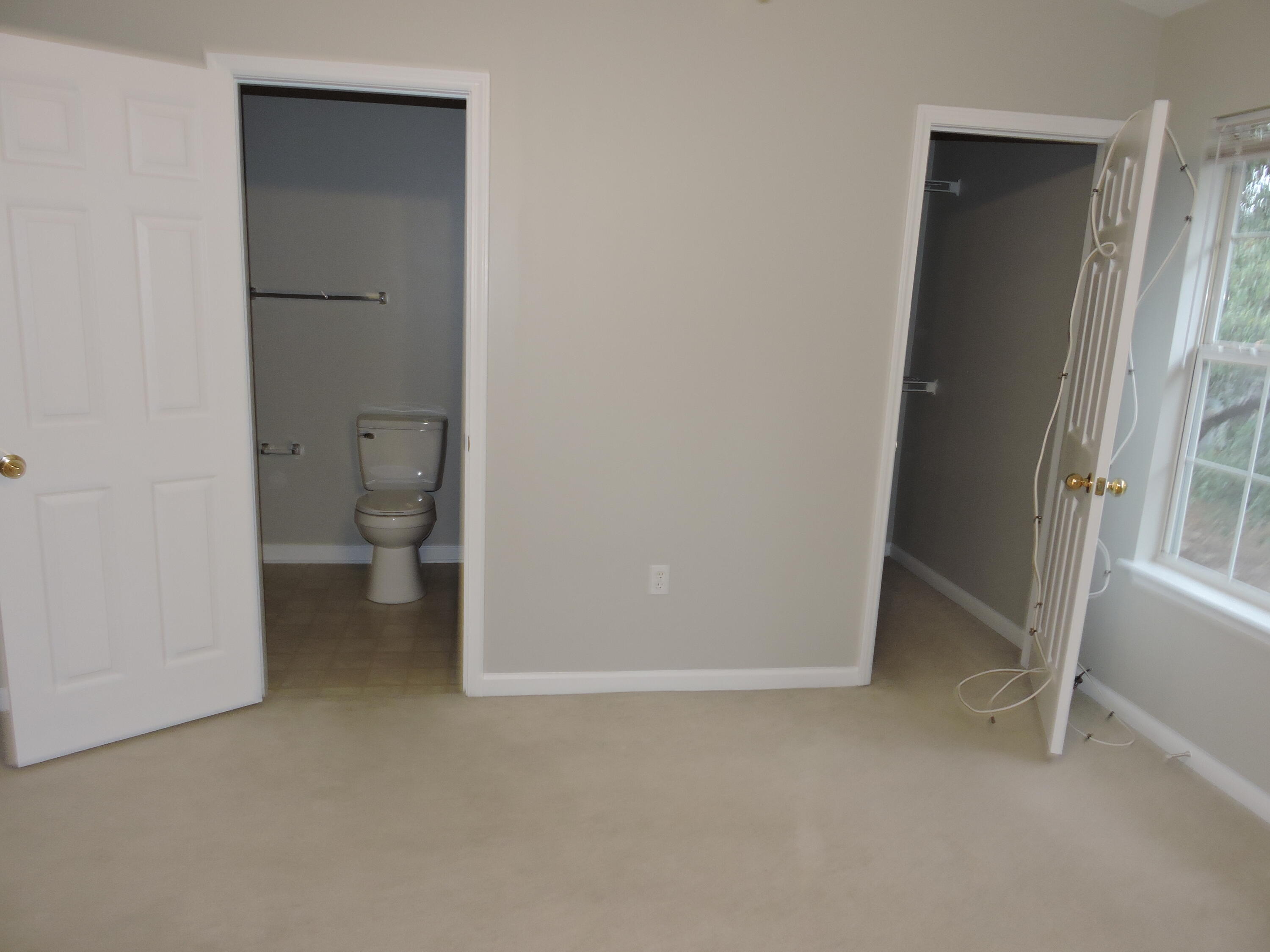 132 Swaying Pine Court Crestview, FL 32539 - Photo 10 of 18 DSCN5536