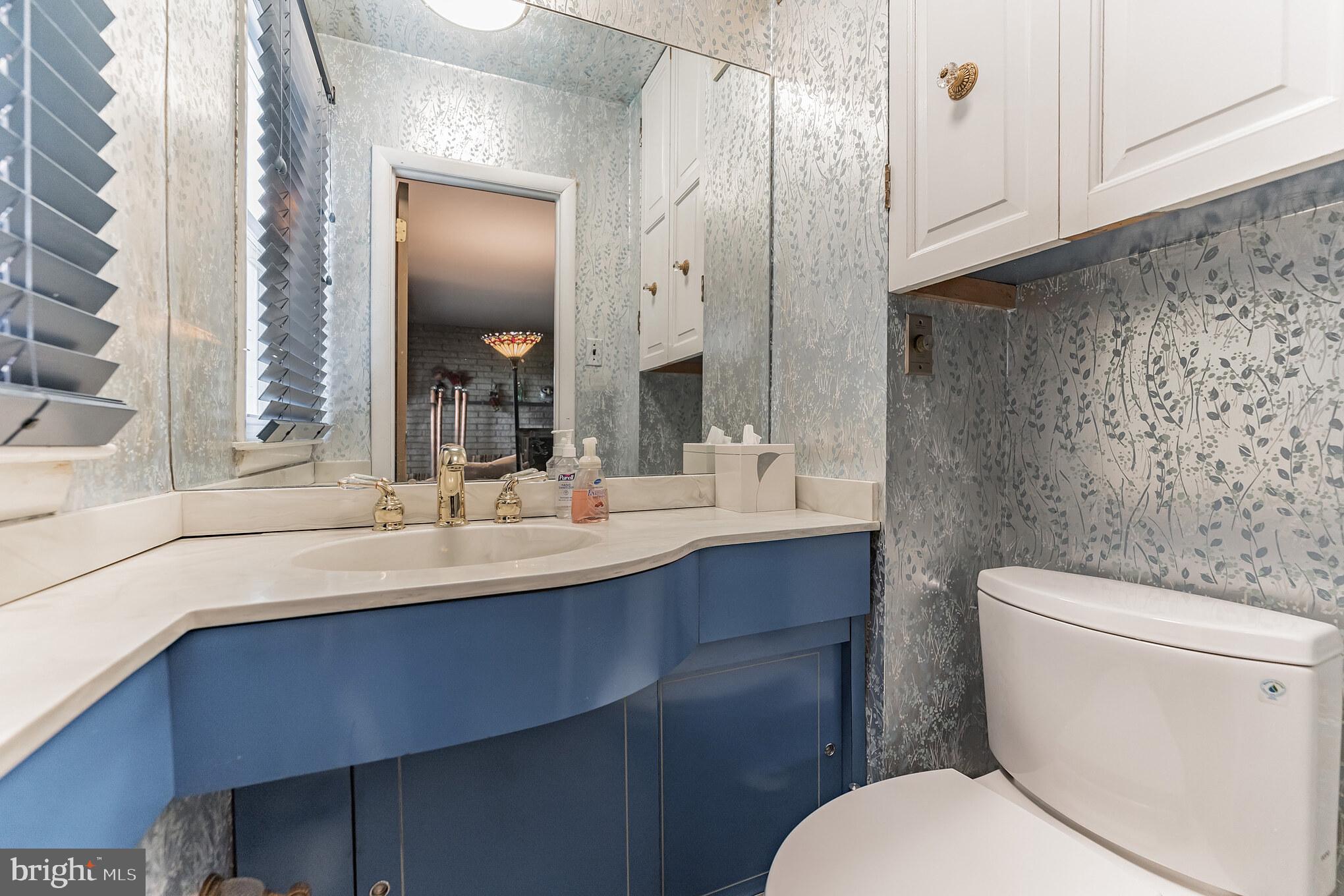 644 Kismet Road Philadelphia, PA 19115 - Photo 14 of 26
