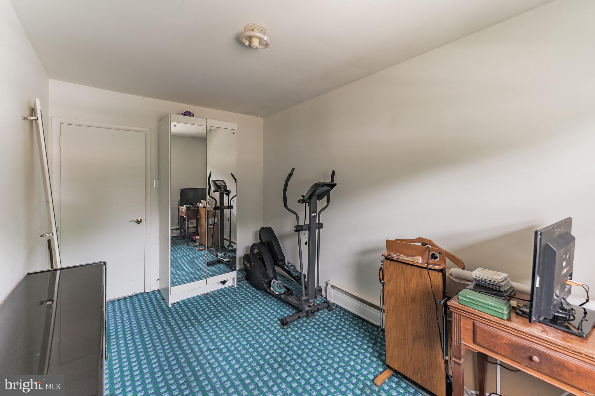 644 Kismet Road Philadelphia, PA 19115 - Photo 22 of 26