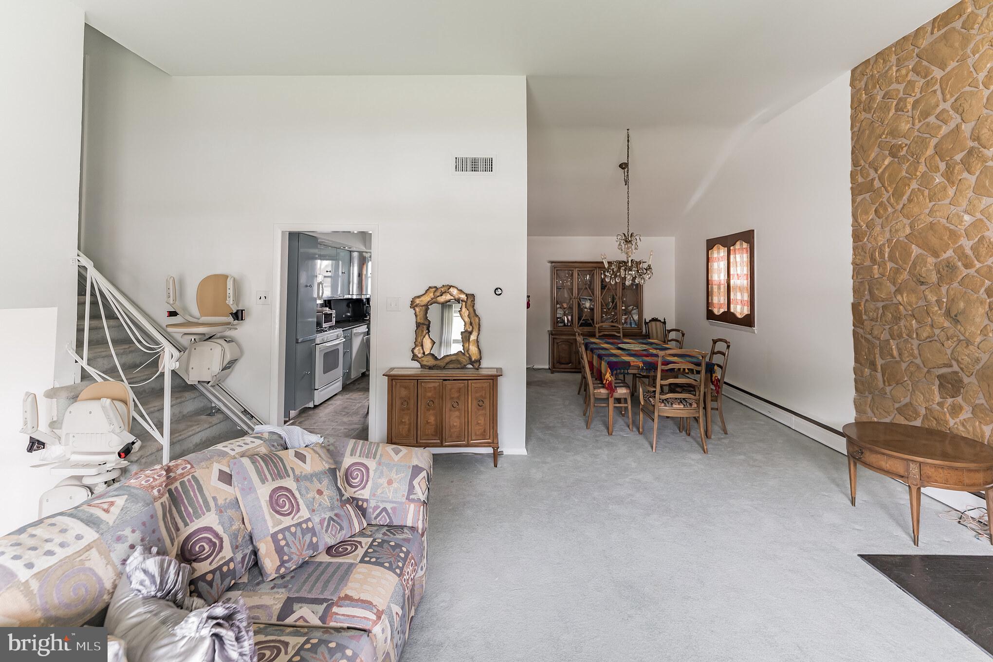 644 Kismet Road Philadelphia, PA 19115 - Photo 8 of 26