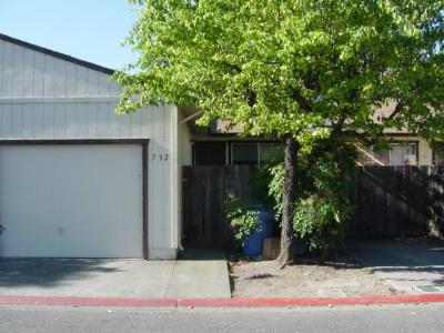 732 Agnew Place Santa Rosa, CA 95401 - Photo 1 of 4 Gallery Image 1