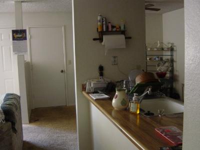 732 Agnew Place Santa Rosa, CA 95401 - Photo 3 of 4 Gallery Image 3
