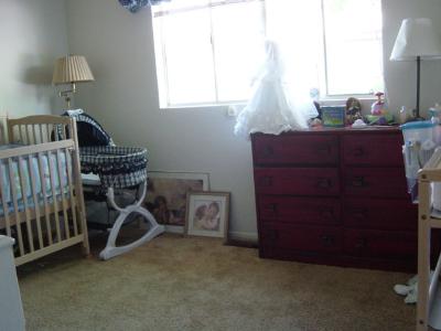 732 Agnew Place Santa Rosa, CA 95401 - Photo 4 of 4 Gallery Image 4