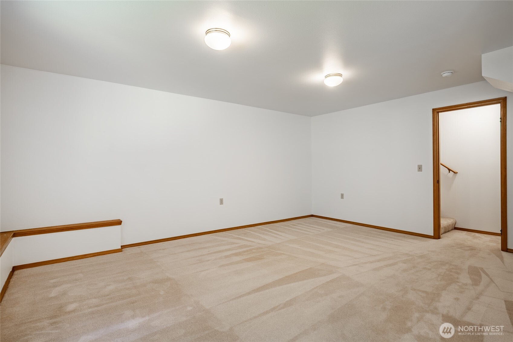 2104 Birch Circle Bellingham, WA 98229 - Photo 24 of 40 a view of an empty room