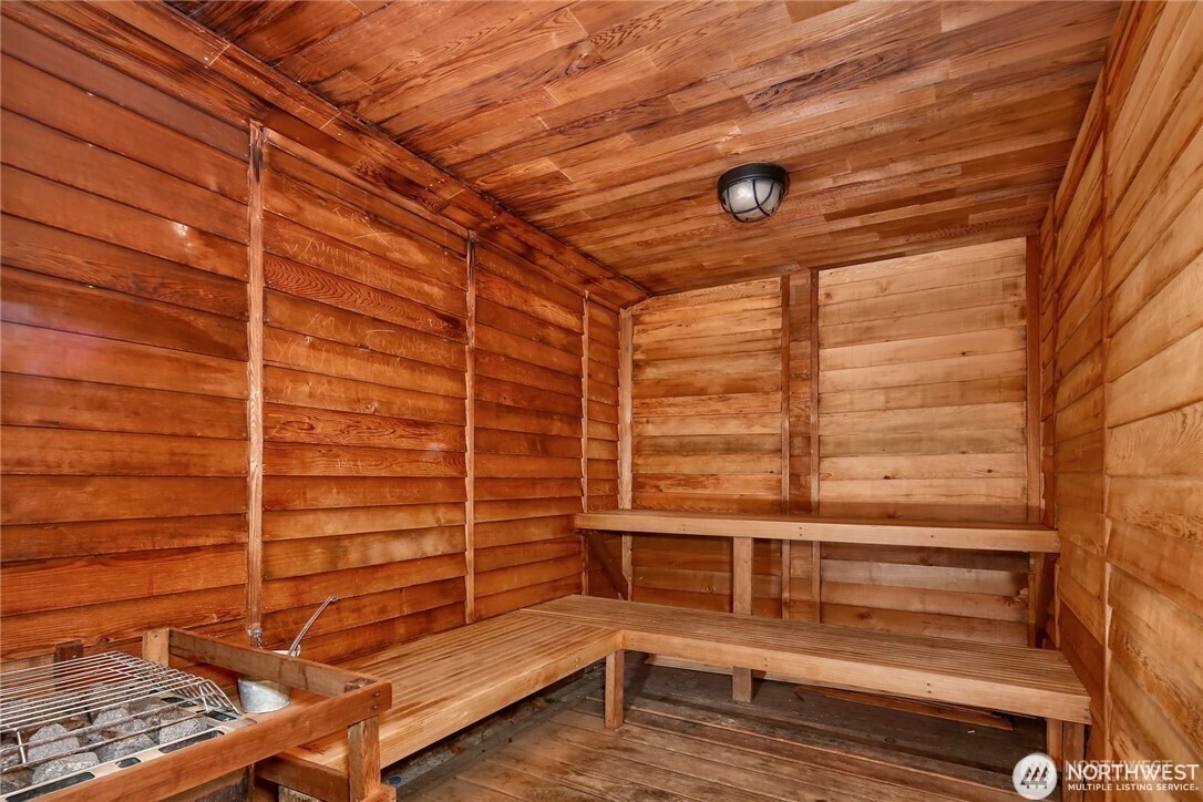 2104 Birch Circle Bellingham, WA 98229 - Photo 38 of 40 a view of wooden door