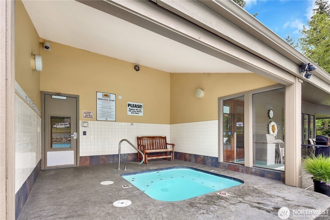 2104 Birch Circle Bellingham, WA 98229 - Photo 39 of 40