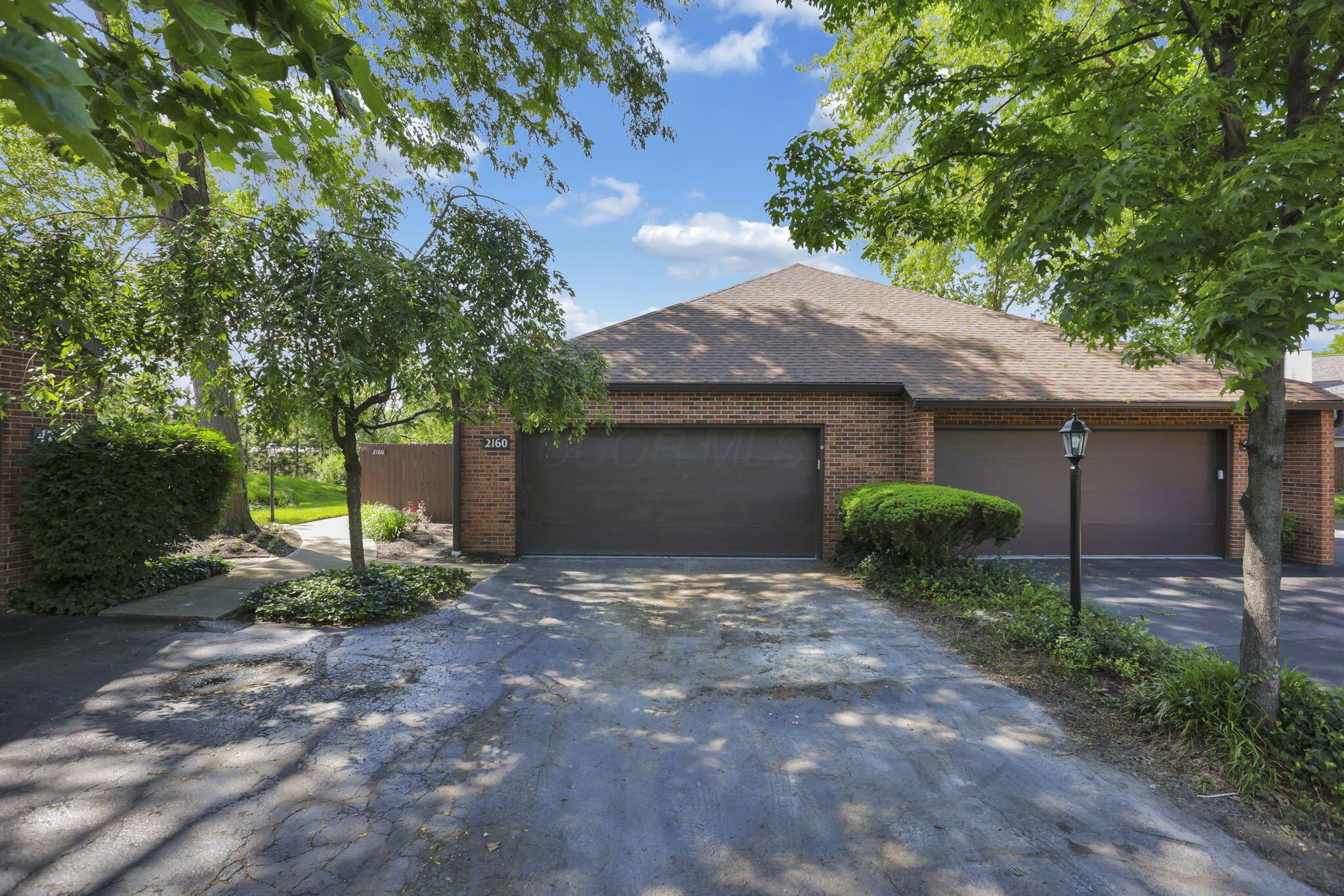 2160 Coach Road North, Unit 9 Columbus, OH 43220 - Photo 1 of 49