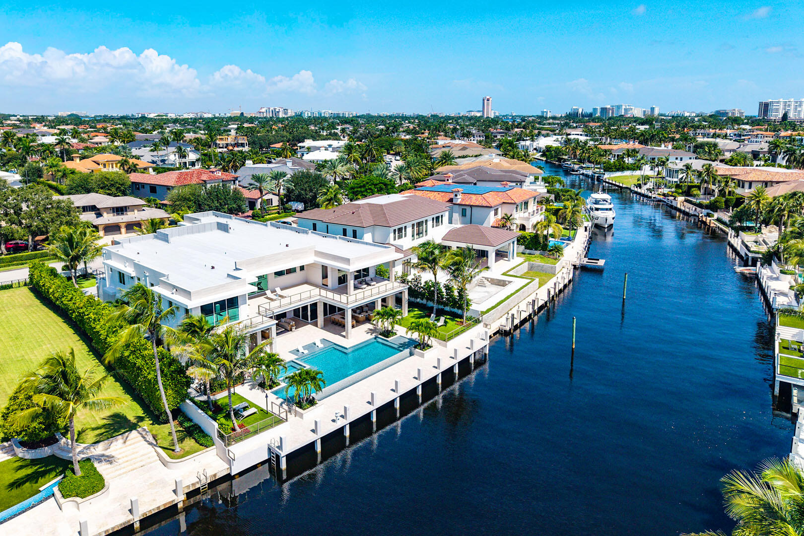336 East Coconut Palm Road Boca Raton, FL 33432 - Photo 90 of 97 336_Coconut_Palm_Road_Aerial_05