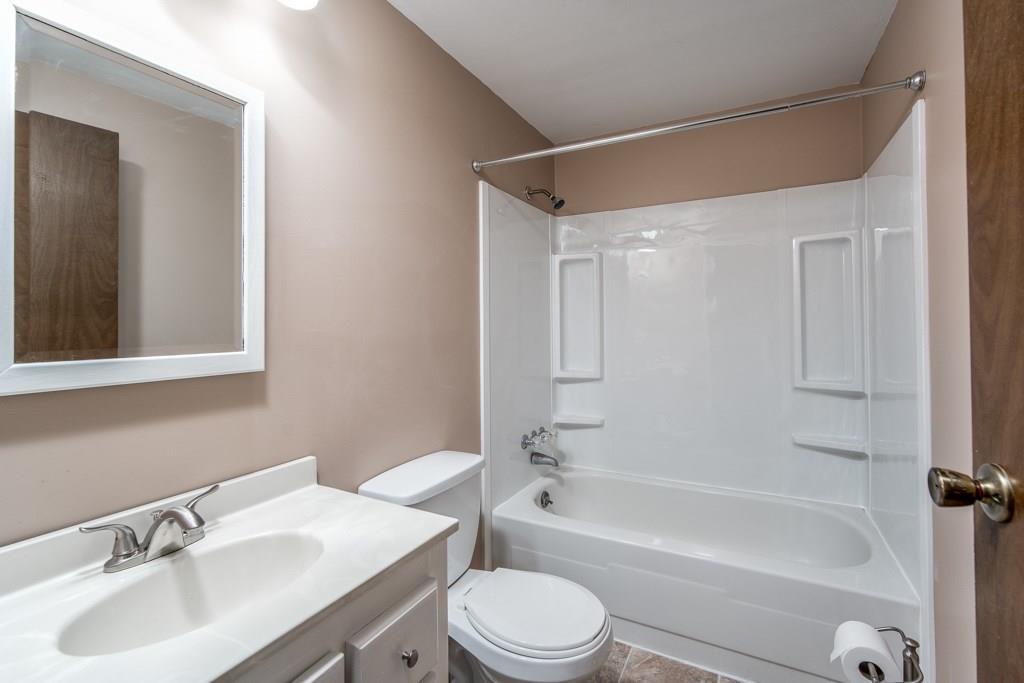 100 Concord Farm Road, Unit 100 Englewood, OH 45322 - Photo 15 of 21