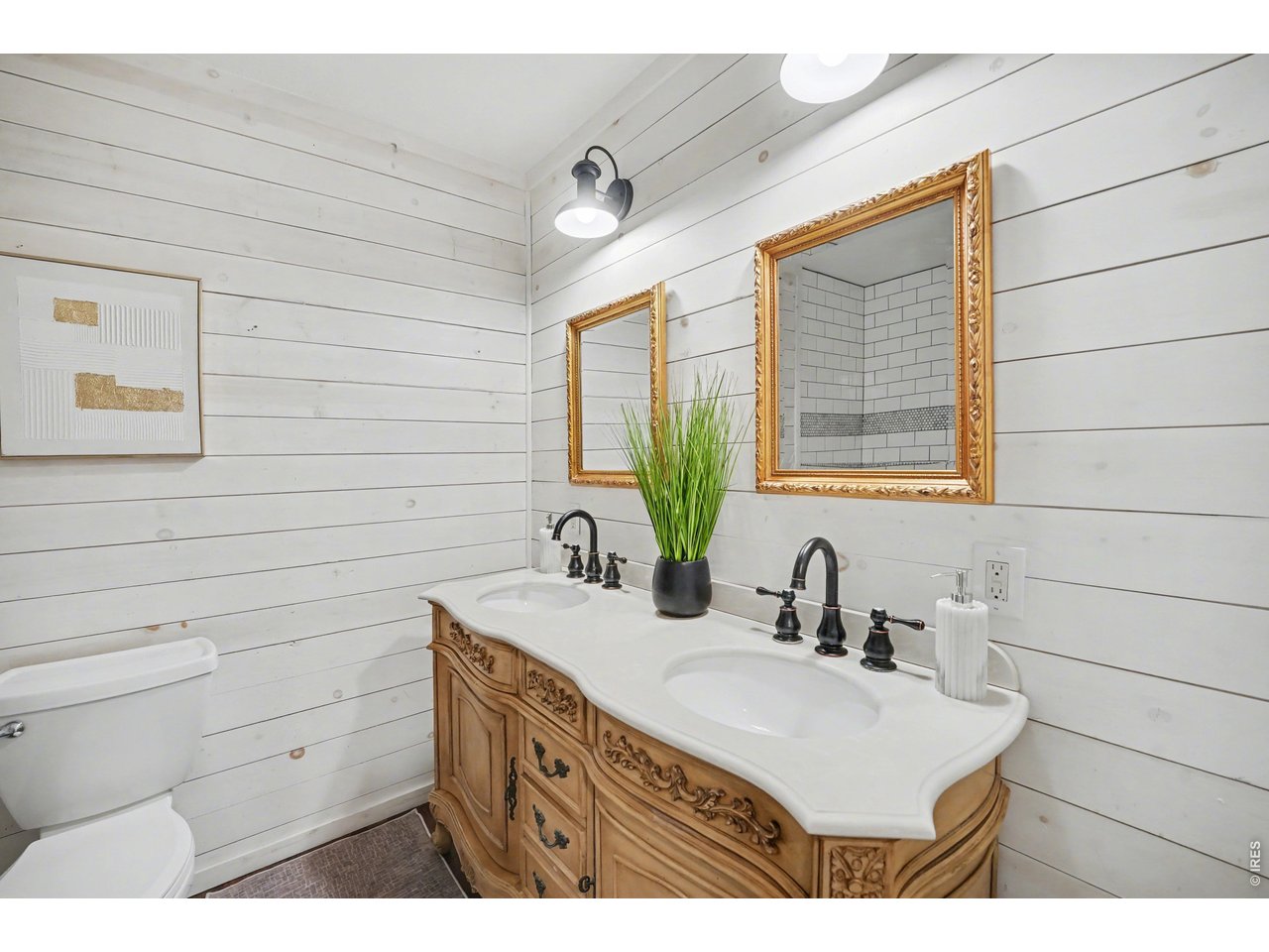 8199 Welby Road, Unit 703 Denver, CO 80229 - Photo 23 of 32