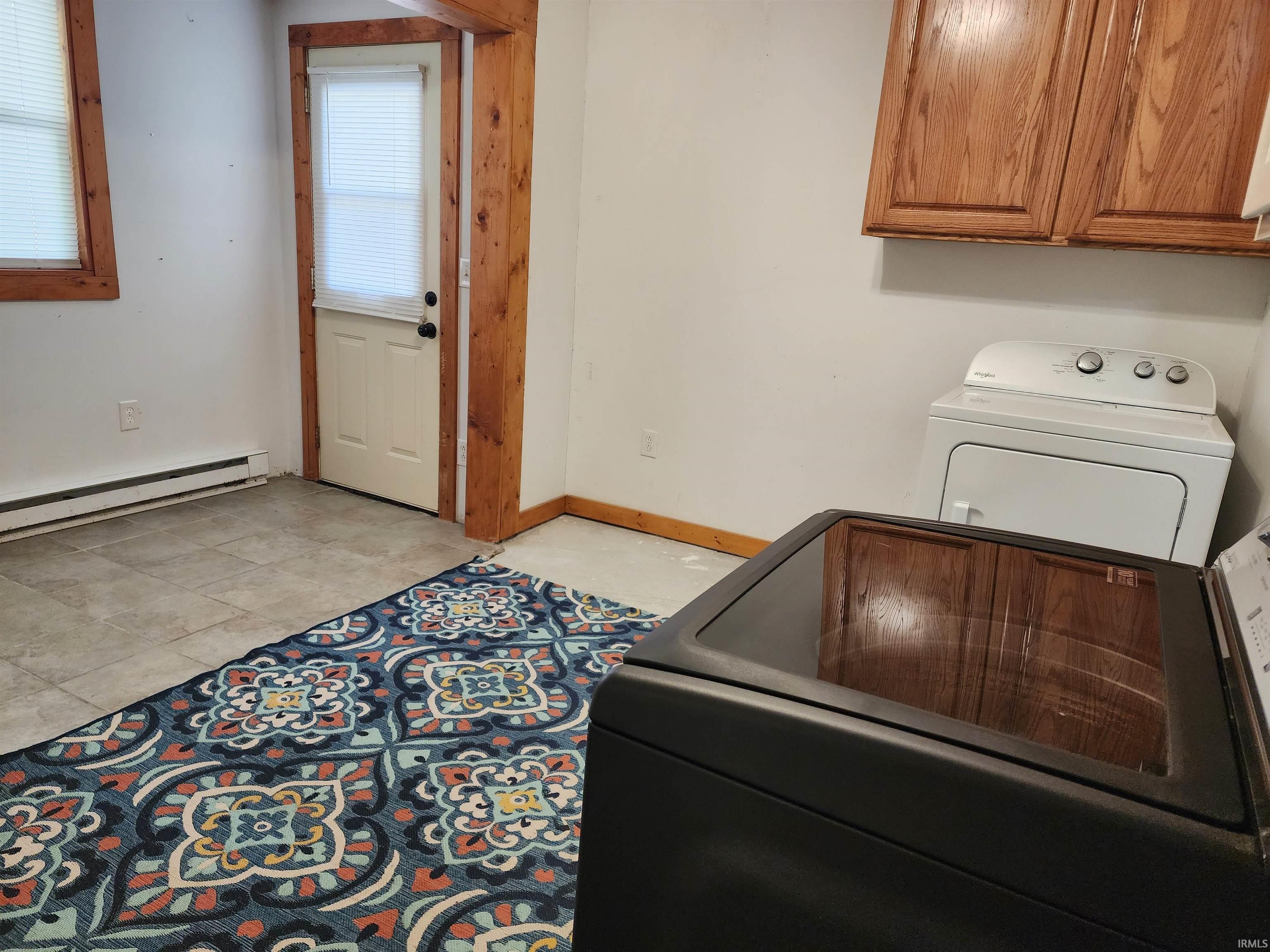 303 Mitchell Street Avoca, IN 47462 - Photo 28 of 30