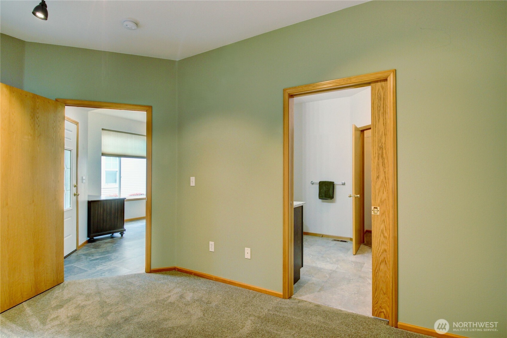 1191 Decatur Circle, Unit 17B Burlington, WA 98233 - Photo 13 of 35