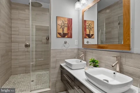 $550,000 | 1267 South 21st Street, Philadelphia, PA 19146
