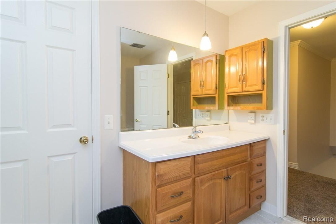 868 Lion Street Rochester, MI 48307 - Photo 36 of 42 DSC_0388.jpg