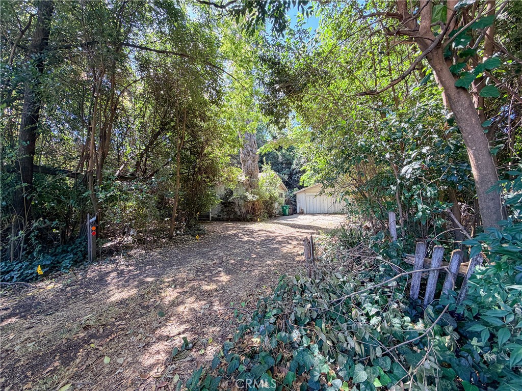 1967 Humboldt Road Chico, CA 95928 - Photo 25 of 25