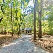94 Winding Way Jasper, GA 30143 - Photo 3 of 33