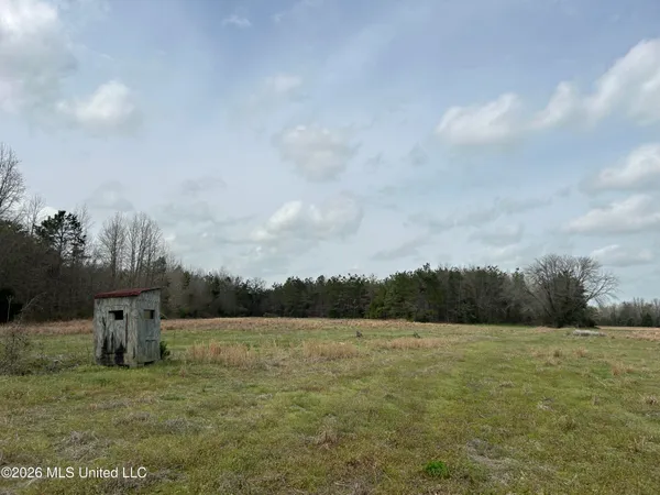 $799,900 | Robinson-thompson Road Winona Ms 38967, Winona, MS 38967