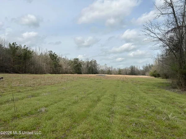 $799,900 | Robinson-thompson Road Winona Ms 38967, Winona, MS 38967