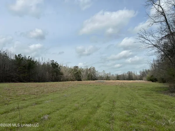 $799,900 | Robinson-thompson Road Winona Ms 38967, Winona, MS 38967