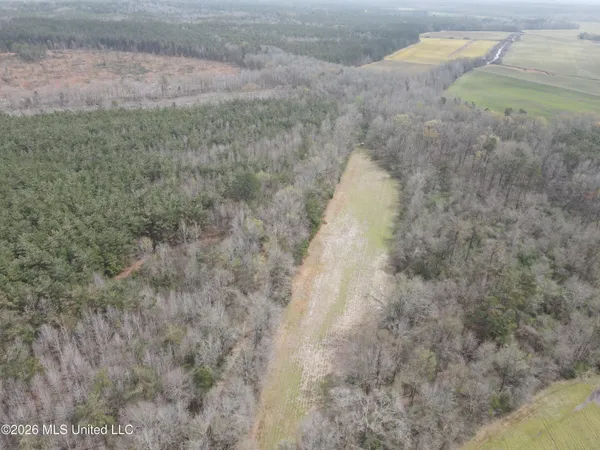 $799,900 | Robinson-thompson Road Winona Ms 38967, Winona, MS 38967