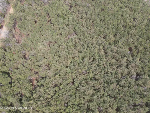 $799,900 | Robinson-thompson Road Winona Ms 38967, Winona, MS 38967