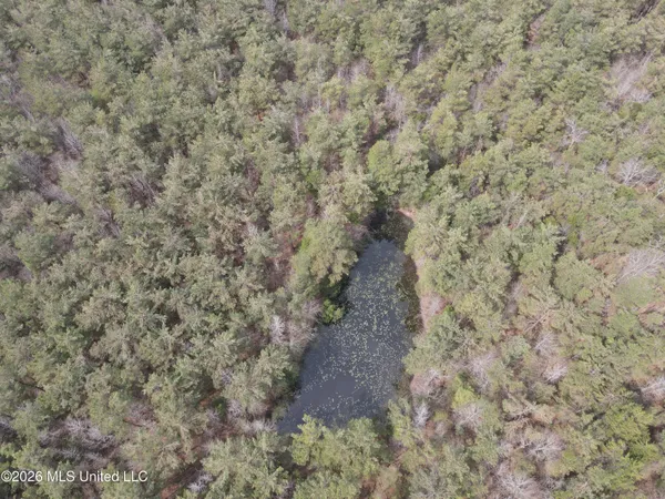 $799,900 | Robinson-thompson Road Winona Ms 38967, Winona, MS 38967