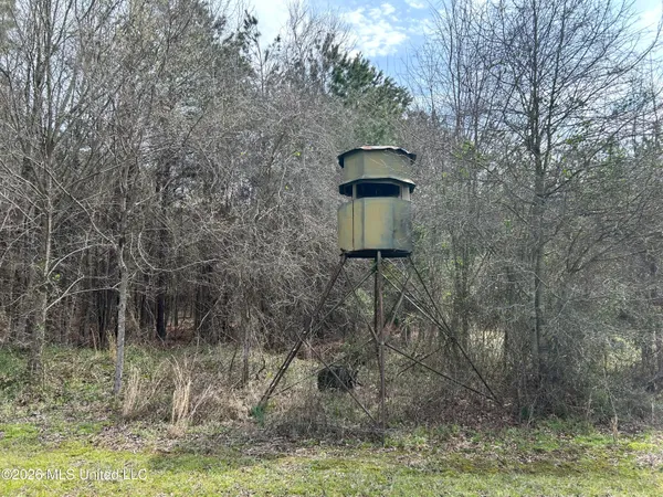 $799,900 | Robinson-thompson Road Winona Ms 38967, Winona, MS 38967