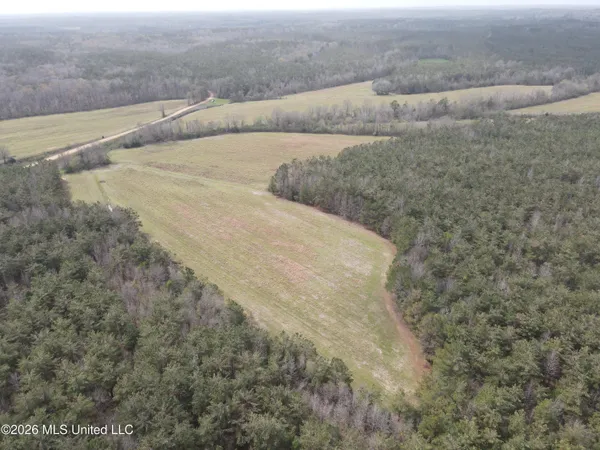 $799,900 | Robinson-thompson Road Winona Ms 38967, Winona, MS 38967