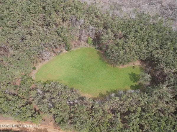 $799,900 | Robinson-thompson Road Winona Ms 38967, Winona, MS 38967