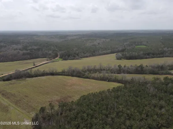 $799,900 | Robinson-thompson Road Winona Ms 38967, Winona, MS 38967