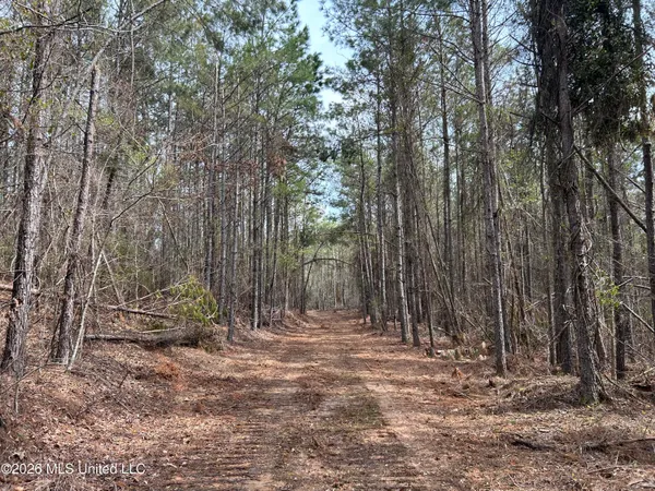 $799,900 | Robinson-thompson Road Winona Ms 38967, Winona, MS 38967