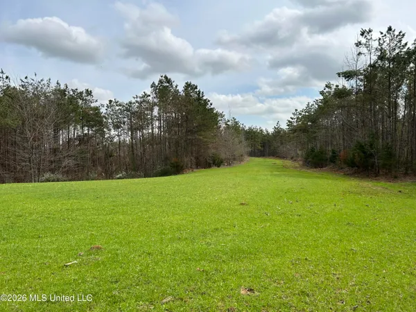 $799,900 | Robinson-thompson Road Winona Ms 38967, Winona, MS 38967