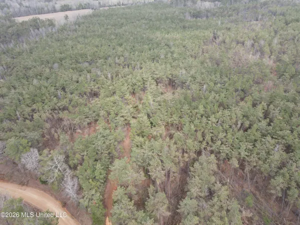 $799,900 | Robinson-thompson Road Winona Ms 38967, Winona, MS 38967